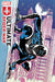 Comic Books Marvel Comics - Ultimate Spider-Man (2024) 016 - Cover C Michael Walsh Variant Edition (Cond. VF-) - 22878 - Cardboard Memories Inc.