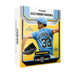 Sports Cards Pulse - 2025 - Baseball - Foundry - Hobby Box - Cardboard Memories Inc.