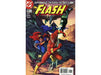 Comic Books DC Comics - The Flash 209 (Cond VF-) - 16971 - Cardboard Memories Inc.