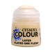 Paints and Paint Accessories Citadel Layer - Flayed One Flesh - 22-72 - Cardboard Memories Inc.