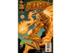 Comic Books Malibu Comics - Foxfire (1996) 001 (Cond. VF-) - 19276 - Cardboard Memories Inc.