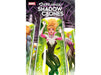 Comic Books Marvel Comics - Spider-Gwen Shadow Clones (2023) 004 (Cond. VF-) 17901 - Cardboard Memories Inc.