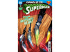 Comic Books DC Comics - Dawn of DC: Superman 04 (Cond. VF-) - 17450 - Cardboard Memories Inc.