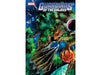 Comic Books Marvel Comics - Guardians Of The Galaxy (2023) 005 (Cond. VF-) - 18294 - Cardboard Memories Inc.