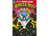 Comic Books DC Comics - Omega Men 003 Facsimile Edition (Cond VF-) - 18312 - Cardboard Memories Inc.