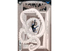 Comic Books DC Comics - Nightwing 106 (Cond. VF-) - 18820 - Cardboard Memories Inc.