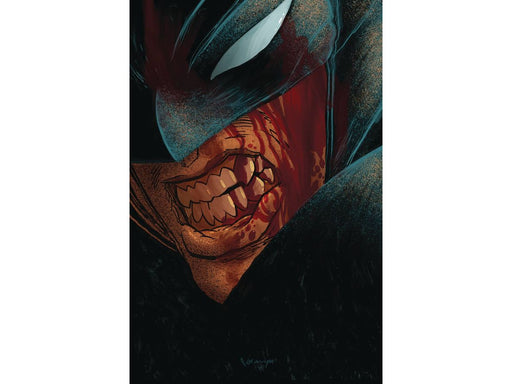 Comic Books DC Comics - Batman Gargoyle of Gotham 002 of 4 (Cond. VF-) 20191 - Cardboard Memories Inc.