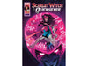 Comic Books, Hardcovers & Trade Paperbacks Marvel Comics - Scarlet Witch and Quicksilver 002 (Cond. VF-) 21318 - Cardboard Memories Inc.