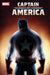 Comic Books Marvel Comics - Captain America 009 (Cond. VF-) 21528 - Cardboard Memories Inc.