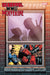Comic Books Marvel Comics - Deadpool and Wolverine WWIII 001 (Cond. VF-) Windowshades Variant - 21497 - Cardboard Memories Inc.