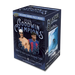 Sports Cards Upper Deck - 2026 - Goodwin Champions - Blaster Box - Cardboard Memories Inc.