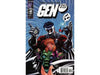 Comic Books Wildstorm Comics - Gen 13 044  (Cond. VF-) - 17298 - Cardboard Memories Inc.