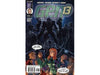 Comic Books Wildstorm - Gen 13 (1995 2nd Series) 049 (Cond. FN) - 19186 - Cardboard Memories Inc.