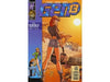 Comic Books Wildstorm - Gen 13 (1995 2nd Series) 054 (Cond. FN) - 19187 - Cardboard Memories Inc.