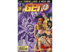 Comic Books Wildstorm - Gen 13 (1995 2nd Series) 072 (Cond. VF-) - 19189 - Cardboard Memories Inc.