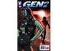 Comic Books Wildstorm Comics - Gen13 019 (Cond. VF-) - 17409 - Cardboard Memories Inc.