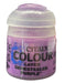Paints and Paint Accessories Citadel Layer - Genestealer Purple 12ml - 22-10 - Cardboard Memories Inc.