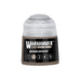 Paints and Paint Accessories Games Workshop - Warhammer Colour Tone Pro - Gnarlwood - 2 - 20-022 - Pre-Order - Cardboard Memories Inc.