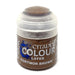Paints and Paint Accessories Citadel Layer - Gorthor Brown - 22-47 - Cardboard Memories Inc.