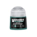 Paints and Paint Accessories Games Workshop - Warhammer Colour Tone Pro - Green Morkshroom - 2 - 20-282 - Pre-Order - Cardboard Memories Inc.