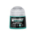Paints and Paint Accessories Games Workshop - Warhammer Colour Tone Pro - Green Morkshroom - 4 - 20-284 - Pre-Order - Cardboard Memories Inc.