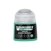 Paints and Paint Accessories Games Workshop - Warhammer Colour Tone Pro - Green Morkshroom - 5 - 20-285 - Pre-Order - Cardboard Memories Inc.