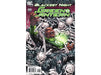 Comic Books DC Comics - Green Lantern 049 (Cond. VF-) 18510 - Cardboard Memories Inc.
