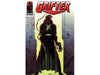 Comic Books, Hardcovers & Trade Paperbacks Image Comics - Grifter 002 (Cond. VF-) 18879 - Cardboard Memories Inc.