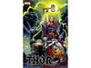 Comic Books, Hardcovers & Trade Paperbacks Marvel Comics - Thor 033 (Cond. VF-) - 17019 - Cardboard Memories Inc.