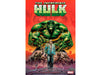 Comic Books Marvel Comics - Incredible Hulk 001 (Cond. VF-) 18528 - Cardboard Memories Inc.