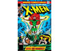 Comic Books Marvel Comics - X-Men 101 - Facsimile Edition (Cond. VF-) 18052 - Cardboard Memories Inc.