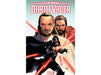Comic Books Marvel Comics - Star Wars Darth Vader 037 (Cond. VF-) 18404 - Cardboard Memories Inc.