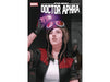 Comic Books Marvel Comics - Star Wars Doctor Aphra 037 (Cond. VF-) - 19940 - Cardboard Memories Inc.