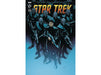 Comic Books, Hardcovers & Trade Paperbacks IDW - Star Trek 016 (Cond. VF-) 20673 - Cardboard Memories Inc.