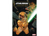 Comic Books Marvel Comics - Star Wars High Republic 004 (Cond. VF-) 21314 - Cardboard Memories Inc.
