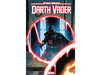Comic Books Marvel Comics - Star Wars (2023) 043 (Cond VF-) 21204 - Cardboard Memories Inc.