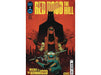 Comic Books DC Comics - Red Hood The Hill 000 (Cond. VF-) - Cardboard Memories Inc.