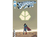 Comic Books DC Comics - Superman 78 The Metal Curtain 005 of 6 (Cond. VF-) - 21246 - Cardboard Memories Inc.