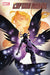 Comic Books Marvel Comics - Captain Marvel (2023) 008 (Cond. VF-) 21529 - Cardboard Memories Inc.