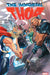 Comic Books Marvel Comics - Immortal Thor 010 (Cond. VF-) 21506 - Cardboard Memories Inc.