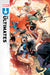 Comic Books Marvel Comics - Ultimates (2024) 010 (Cond. VF-) - 22626 - Cardboard Memories Inc.