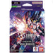 collectible card game Bandai - Gundam Card Game - ST-14 - Heavy Dominion - Starter Deck - Cardboard Memories Inc.