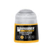 Paints and Paint Accessories Games Workshop - Warhammer Colour Tone Pro - Hawkshroud Yellow - 2 - 20-192 - Cardboard Memories Inc.