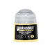 Paints and Paint Accessories Games Workshop - Warhammer Colour Tone Pro - Hawkshroud Yellow - 5 - 20-195 - Pre-Order - Cardboard Memories Inc.