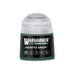 Paints and Paint Accessories Games Workshop - Warhammer Colour Tone Pro - Hierotek Green - 1 - 20-271 - Pre-Order - Cardboard Memories Inc.