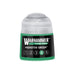 Paints and Paint Accessories Games Workshop - Warhammer Colour Tone Pro - Hierotek Green - 4 - 20-274 - Pre-Order - Cardboard Memories Inc.