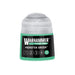 Paints and Paint Accessories Games Workshop - Warhammer Colour Tone Pro - Hierotek Green - 5 - 20-275 - Pre-Order - Cardboard Memories Inc.
