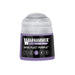 Paints and Paint Accessories Games Workshop - Warhammer Colour Tone Pro - Hive Fleet Purple - 3 - 20-393 - Pre-Order - Cardboard Memories Inc.