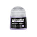 Paints and Paint Accessories Games Workshop - Warhammer Colour Tone Pro - Hive Fleet Purple - 5 - 20-395 - Pre-Order - Cardboard Memories Inc.