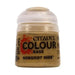 Paints and Paint Accessories Citadel Base - Hobgrot Hide - 21-57 (New Barcode) - Cardboard Memories Inc.